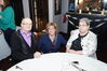 Filename=20160319_097.jpg
Filesize=374KiB
Dimensions=2047x1360
Date added=Sep 25, 2016 20160319_097.jpg
