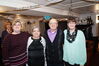 Filename=20160319_103.jpg
Filesize=464KiB
Dimensions=2047x1360
Date added=Sep 25, 2016 20160319_103.jpg