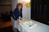 Filename=20160319_106.jpg
Filesize=248KiB
Dimensions=2047x1360
Date added=Sep 25, 2016 20160319_106.jpg