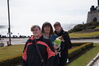 Filename=20160320_001.jpg
Filesize=349KiB
Dimensions=2047x1360
Date added=Sep 25, 2016 20160320_001.jpg