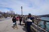 Filename=20160320_010.jpg
Filesize=400KiB
Dimensions=2047x1360
Date added=Sep 25, 2016 20160320_010.jpg