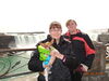 Filename=20160320_018.jpg
Filesize=361KiB
Dimensions=2048x1536
Date added=Sep 25, 2016 20160320_018.jpg
