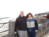 Filename=20160320_019.jpg
Filesize=375KiB
Dimensions=2048x1536
Date added=Sep 25, 2016 20160320_019.jpg