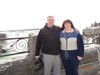 Filename=20160320_020.jpg
Filesize=406KiB
Dimensions=2048x1536
Date added=Sep 25, 2016 20160320_020.jpg