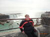 Filename=20160320_022.jpg
Filesize=413KiB
Dimensions=2048x1536
Date added=Sep 25, 2016 20160320_022.jpg