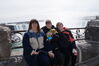 Filename=20160320_024.jpg
Filesize=360KiB
Dimensions=2047x1360
Date added=Sep 25, 2016 20160320_024.jpg