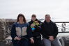 Filename=20160320_025.jpg
Filesize=317KiB
Dimensions=2047x1360
Date added=Sep 25, 2016 20160320_025.jpg