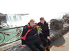 Filename=20160320_027.jpg
Filesize=405KiB
Dimensions=2048x1536
Date added=Sep 25, 2016 20160320_027.jpg