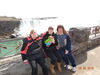 Filename=20160320_029.jpg
Filesize=472KiB
Dimensions=2048x1536
Date added=Sep 25, 2016 20160320_029.jpg