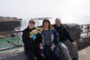 Filename=20160320_031.jpg
Filesize=379KiB
Dimensions=2047x1360
Date added=Sep 25, 2016 20160320_031.jpg
