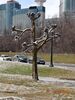 Filename=20160320_033.jpg
Filesize=1025KiB
Dimensions=1536x2048
Date added=Sep 25, 2016 20160320_033.jpg