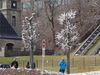 Filename=20160320_034.jpg
Filesize=1043KiB
Dimensions=2048x1536
Date added=Sep 25, 2016 20160320_034.jpg