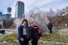 Filename=20160320_040.jpg
Filesize=784KiB
Dimensions=2047x1360
Date added=Sep 25, 2016 20160320_040.jpg
