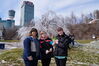 Filename=20160320_041.jpg
Filesize=750KiB
Dimensions=2047x1360
Date added=Sep 25, 2016 20160320_041.jpg