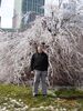 Filename=20160320_042.jpg
Filesize=1210KiB
Dimensions=1536x2048
Date added=Sep 25, 2016 20160320_042.jpg