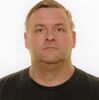 Filename=20160503_001.jpg
Filesize=783KiB
Dimensions=2035x2048
Date added=Jul 20, 2025 20160503_001.jpg