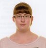 Filename=20160503_002.jpg
Filesize=1414KiB
Dimensions=1948x2047
Date added=Jul 20, 2025 20160503_002.jpg
