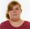 Filename=20160503_003.jpg
Filesize=991KiB
Dimensions=2048x1961
Date added=Jul 20, 2025 20160503_003.jpg