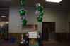 Filename=20160507_003.jpg
Filesize=283KiB
Dimensions=2047x1360
Date added=Sep 25, 2016 20160507_003.jpg
