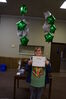 Filename=20160507_004.jpg
Filesize=305KiB
Dimensions=1360x2047
Date added=Sep 25, 2016 20160507_004.jpg