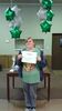 Filename=20160507_005.jpg
Filesize=224KiB
Dimensions=1152x2048
Date added=Sep 25, 2016 20160507_005.jpg