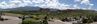 Filename=20160602_014.jpg
Filesize=261KiB
Dimensions=2047x507
Date added=Sep 25, 2016 20160602_014.jpg