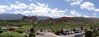 Filename=20160602_016.jpg
Filesize=327KiB
Dimensions=2047x766
Date added=Sep 25, 2016 20160602_016.jpg