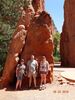 Filename=20160602_036.jpg
Filesize=767KiB
Dimensions=1536x2048
Date added=Sep 25, 2016 20160602_036.jpg