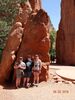Filename=20160602_037.jpg
Filesize=696KiB
Dimensions=1536x2048
Date added=Sep 25, 2016 20160602_037.jpg