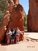 Filename=20160602_038.jpg
Filesize=677KiB
Dimensions=1536x2048
Date added=Sep 25, 2016 20160602_038.jpg