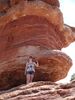 Filename=20160602_045.jpg
Filesize=619KiB
Dimensions=1536x2048
Date added=Sep 25, 2016 20160602_045.jpg