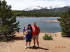 Filename=20160603_003.jpg
Filesize=831KiB
Dimensions=2048x1536
Date added=Sep 25, 2016 20160603_003.jpg