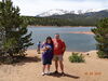 Filename=20160603_004.jpg
Filesize=857KiB
Dimensions=2048x1536
Date added=Sep 25, 2016 20160603_004.jpg