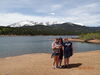 Filename=20160603_008.jpg
Filesize=618KiB
Dimensions=2048x1536
Date added=Sep 25, 2016 20160603_008.jpg