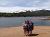Filename=20160603_009.jpg
Filesize=612KiB
Dimensions=2048x1536
Date added=Sep 25, 2016 20160603_009.jpg