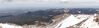 Filename=20160603_025.jpg
Filesize=239KiB
Dimensions=2048x579
Date added=Sep 25, 2016 20160603_025.jpg