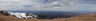 Filename=20160603_038.jpg
Filesize=166KiB
Dimensions=2047x450
Date added=Sep 25, 2016 20160603_038.jpg