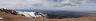 Filename=20160603_039.jpg
Filesize=177KiB
Dimensions=2047x450
Date added=Sep 25, 2016 20160603_039.jpg