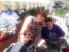 Filename=20160604_001.jpg
Filesize=543KiB
Dimensions=2048x1536
Date added=Sep 25, 2016 20160604_001.jpg