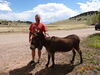 Filename=20160605_002.jpg
Filesize=776KiB
Dimensions=2048x1536
Date added=Sep 25, 2016 20160605_002.jpg