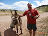 Filename=20160605_011.jpg
Filesize=423KiB
Dimensions=2048x1536
Date added=Sep 25, 2016 20160605_011.jpg