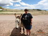 Filename=20160605_012.jpg
Filesize=715KiB
Dimensions=2048x1536
Date added=Sep 25, 2016 20160605_012.jpg