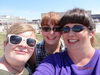 Filename=20160625_010.jpg
Filesize=540KiB
Dimensions=2048x1536
Date added=Mar 05, 2017 20160625_010.jpg