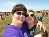 Filename=20160625_013.jpg
Filesize=603KiB
Dimensions=2048x1536
Date added=Mar 05, 2017 20160625_013.jpg