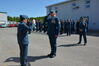 Filename=20160629_002.jpg
Filesize=536KiB
Dimensions=2047x1366
Date added=Sep 25, 2016 20160629_002.jpg