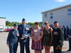 Filename=20160629_004.jpg
Filesize=514KiB
Dimensions=2048x1536
Date added=Sep 25, 2016 20160629_004.jpg