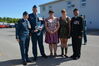Filename=20160629_006.jpg
Filesize=521KiB
Dimensions=2047x1366
Date added=Sep 25, 2016 20160629_006.jpg