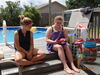 Filename=20160702_001.jpg
Filesize=570KiB
Dimensions=2048x1536
Date added=Sep 26, 2016 20160702_001.jpg