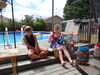 Filename=20160702_003.jpg
Filesize=638KiB
Dimensions=2048x1536
Date added=Sep 26, 2016 20160702_003.jpg