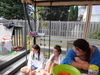 Filename=20160702_004.jpg
Filesize=622KiB
Dimensions=2048x1536
Date added=Sep 26, 2016 20160702_004.jpg